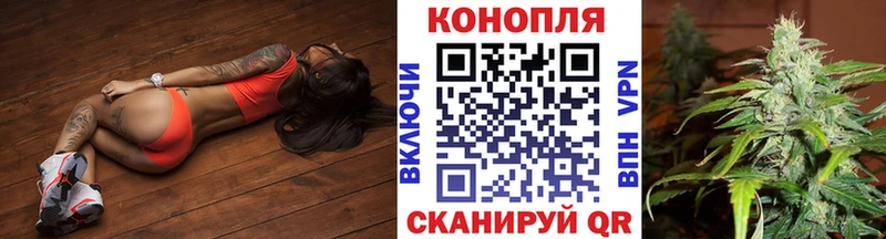 Что такое Егорьевск КОКАИН  Меф  Alpha PVP  MDMA  МАРИХУАНА 
