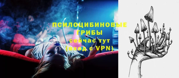 mix Алзамай