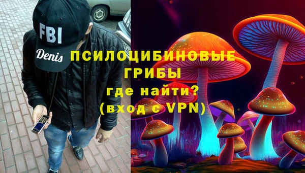 гашик Волоколамск