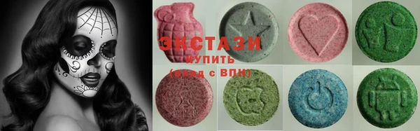 таблы Абдулино
