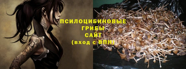 mix Алзамай