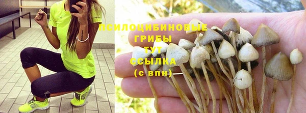 mix Алзамай